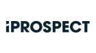 iprospect