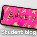 managing-student-stress-a-how-to-guide-on-dealing-with-anxiety-at-university