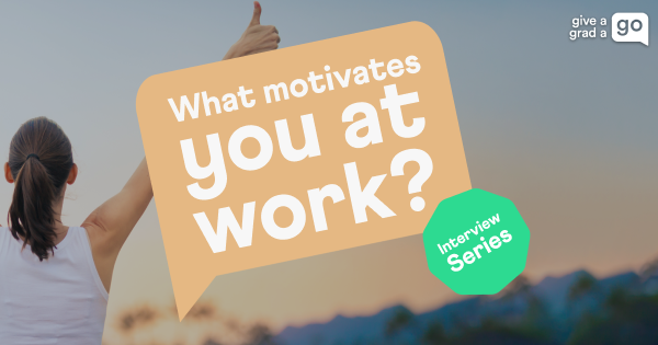 what-motivates-you-at-work-how-to-answer-this-interview-question