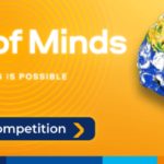 battle-of-minds-competition-pitch-your-big-idea