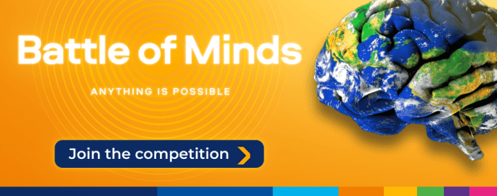 battle-of-minds-competition-pitch-your-big-idea