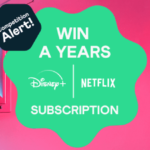 win-year-tv-subscription-student-graduate-competition