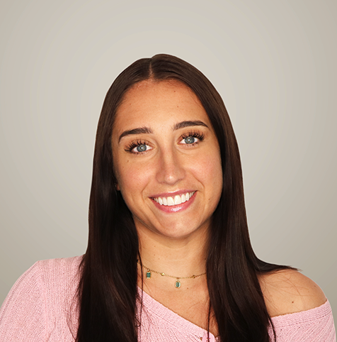 phoebe-shaw-recruitment-marketing-team