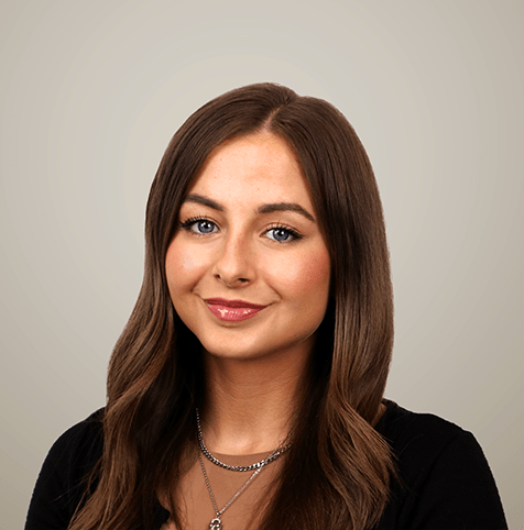 rachel-forrest-recruitment-marketing-team-min