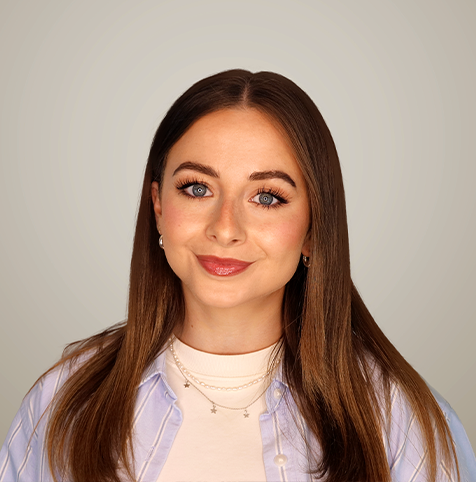 rachel-forrest-recruitment-marketing-team