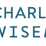 Charlotte+Wiseman+logo