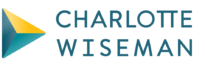 Charlotte+Wiseman+logo