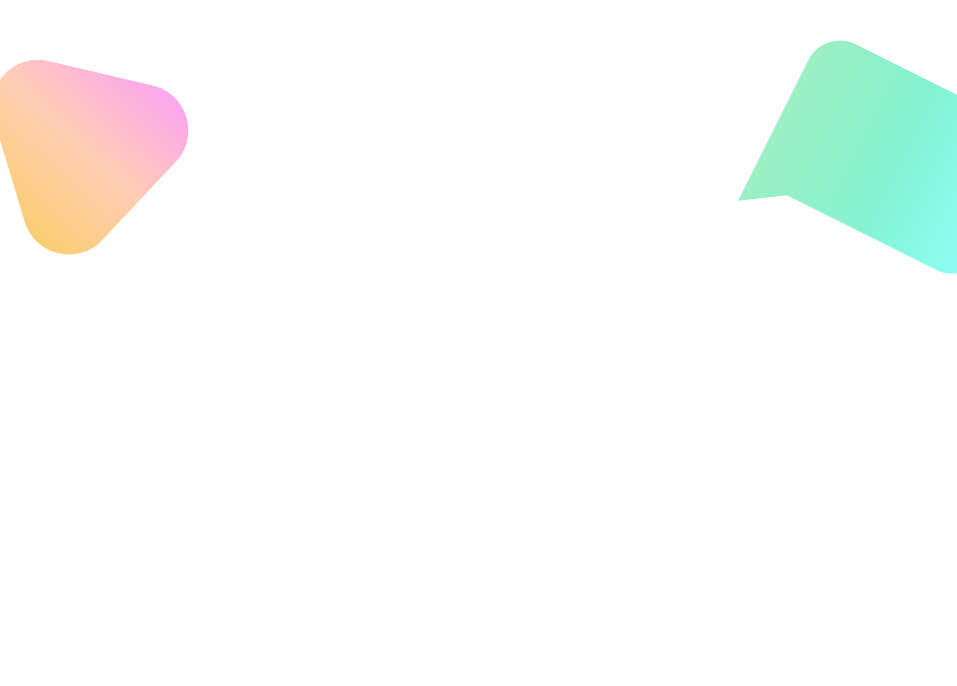 background 02.2