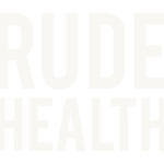 Rude_Health_RGB-large