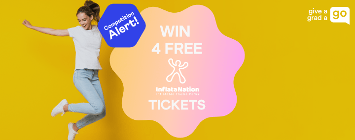 new-competition-win-free-inflata-nation-tickets
