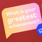 what-is-your-greatest-achievement-how-to-answer-this-question