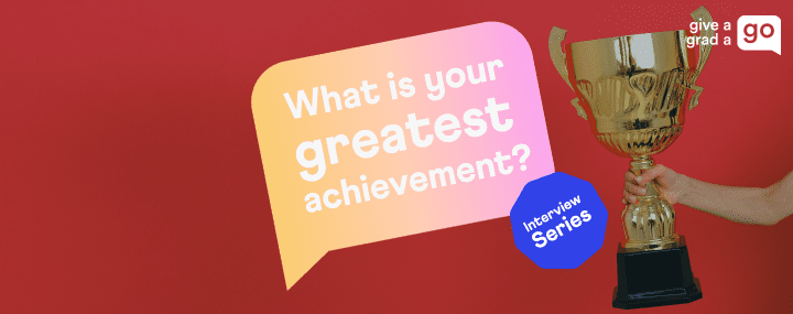 what-is-your-greatest-achievement-how-to-answer-this-question