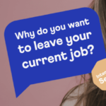 why-do-you-want-to-leave-your-current-job