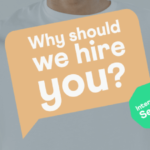 why-should-we-hire-you-how-to-answer-this-interview-question