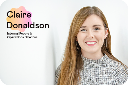 claire_donaldson_Internal_People_Operations_Director