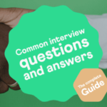 common-interview-questions-and-answers-guide