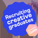 graduate-design-and-creative-recruitment-guide