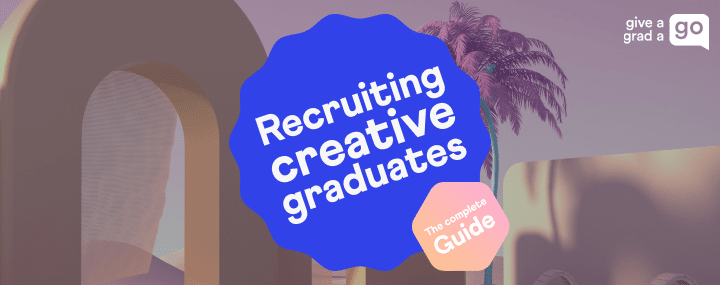 graduate-design-and-creative-recruitment-guide