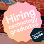 graduate-digital-technology-recruitment-guide