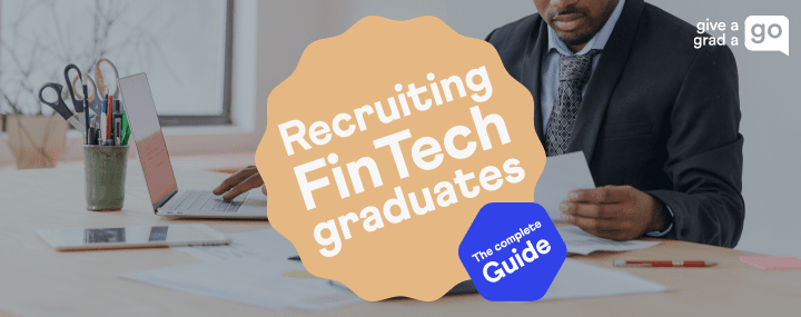 graduate-fintech-recruiting-guide