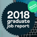 graduate-job-report
