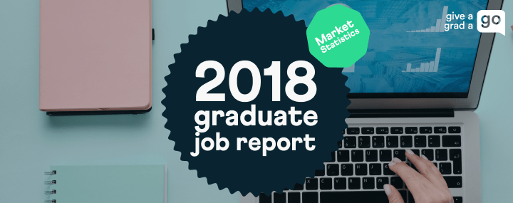 graduate-job-report