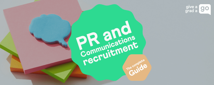 graduate-pr-and-communications-recruitment-guide