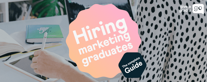 graduate-recruiters-in-marketing-advertising-hiring-guide