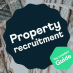 graduate-retail-property-recruitment-guide