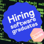 graduate-software-engineering-and-it-recruitment-guide