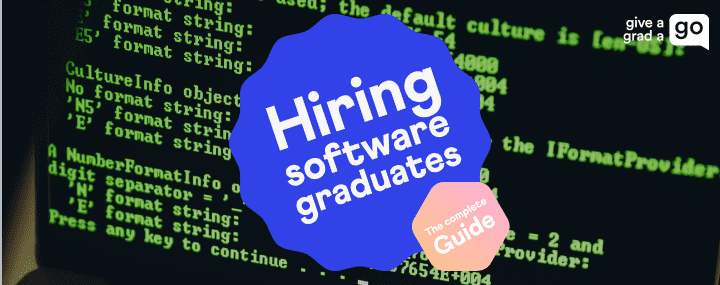 graduate-software-engineering-and-it-recruitment-guide