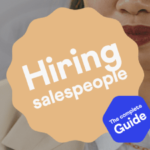 hiring-salespeople-business-development-recruitment-guide