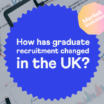 how-has-graduate-recruitment-changed-in-the-uk