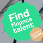 looking-for-the-best-way-to-recruit-finance-talent-guide