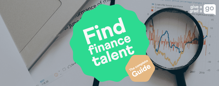 looking-for-the-best-way-to-recruit-finance-talent-guide