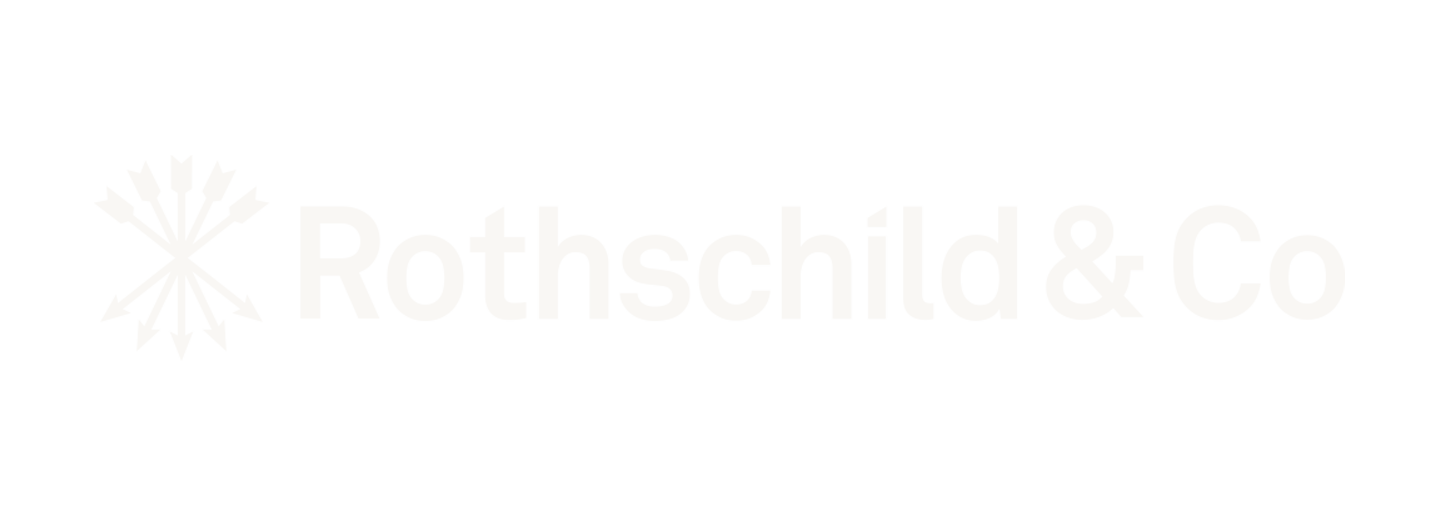 rothschild_co_logo