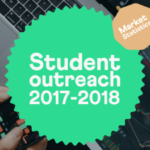 student-outreach-2017-18-growing-our-university-network