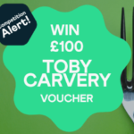 win-toby-carvery-gift-card-student-and-graduate-competition