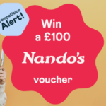 win-100-nandos-voucher-student-and-graduate-competition