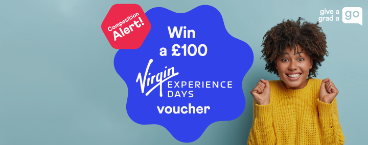 new-competition-win-virgin-experience-days-voucher