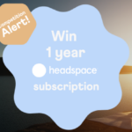 new-competition-win-headspace-subscription