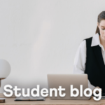 Linkedin benefits for students-1-min