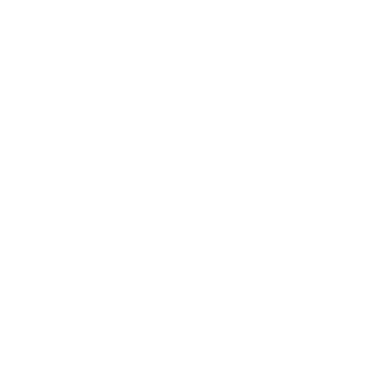 Give a grad a go top graduate recruitment agency in australia