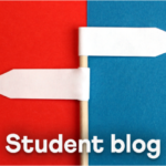 student blog_ Changing university course_ How to change course at university
