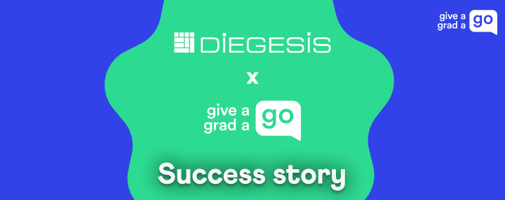 uccess-story_-How-Diegesis-hired-54-exceptional-graduates-with-Give-a-Grad-a-Go-image-1-1