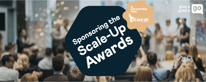 sponsoring the scale-up awards-min