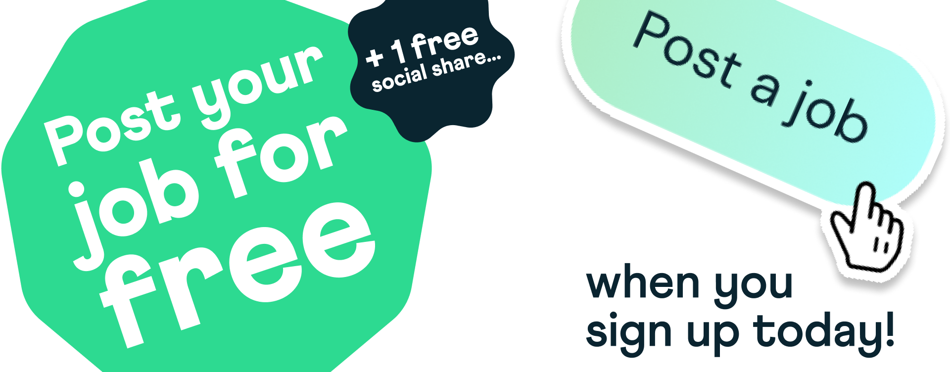 post-your-job-for-free-plus-one-free-social-share-post-a-job-button
