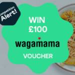 win-wagamama-gift-card-student-and-graduate-competition