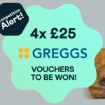 win-greggs-gift-card-student-and-graduate-competition