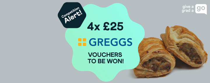 win-greggs-gift-card-student-and-graduate-competition